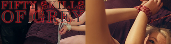50skillsofgrey