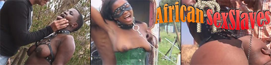 africansexslaves