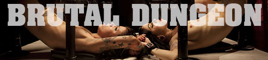 brutaldungeon
