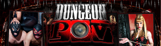 dungeonpov