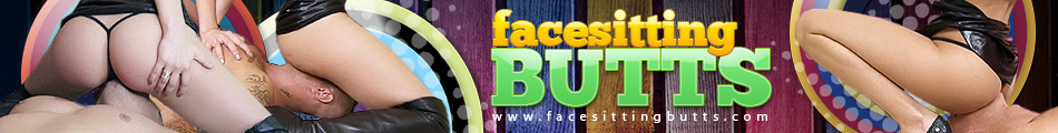 facesittingbutts