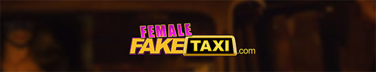 femalefaketaxi