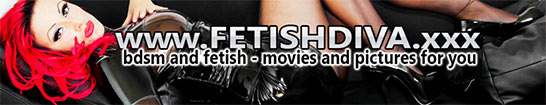 fetishdivaxxx