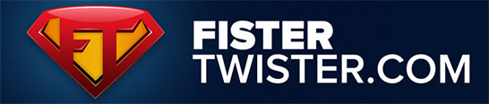 fistertwister
