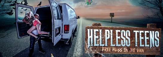 helplessteens