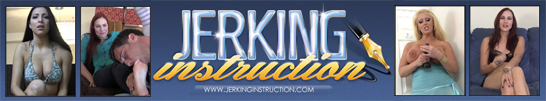 jerkinginstruction