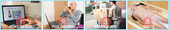 mailorderteens