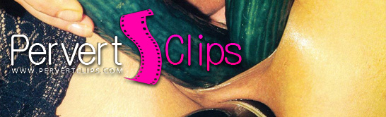 pervertclips