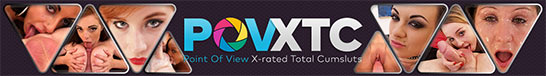 povxtc