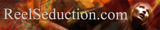 reelseduction