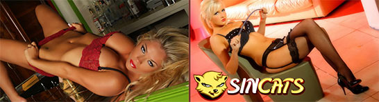 sincats
