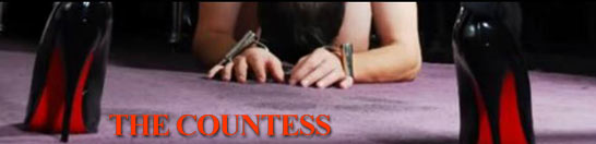 thecountess