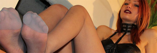 thenafeet
