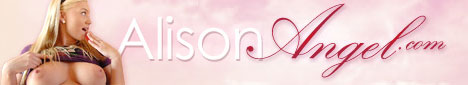 enter alisonangel