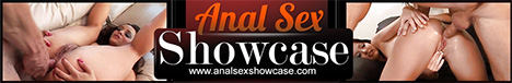 enter analsexshowcase