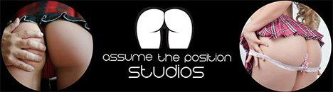 enter assumethepositionstudios