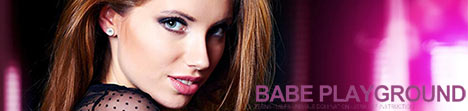 enter babeplayground