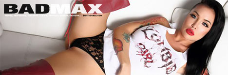 enter badmax