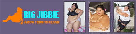 enter bigjibbie