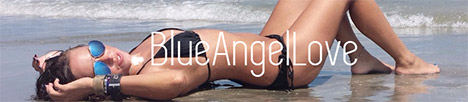 enter blueangellove