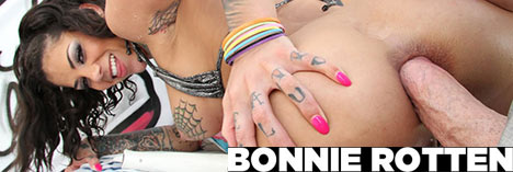 enter bonnierotten