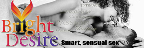 enter brightdesire