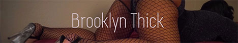 enter brooklynthick