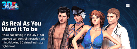 enter cityofsin3d
