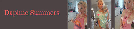 enter daphnesummers