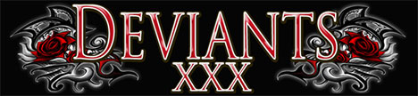 enter deviantsxxx