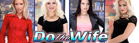 enter dothewife