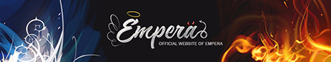enter empera