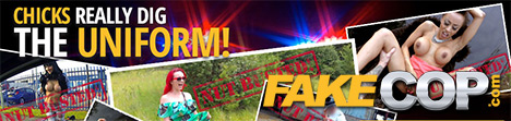 enter fakecop