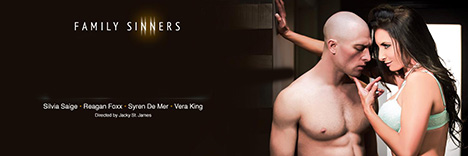 enter familysinners