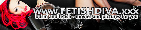 enter fetishdivaxxx