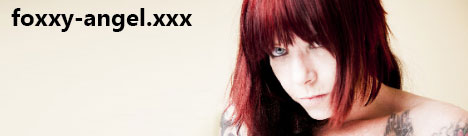 enter foxxyangel