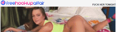enter freehookupaffair