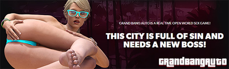 enter grandbangauto