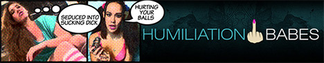 enter humiliationbabes