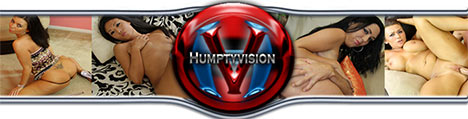 enter humptyvisionlive