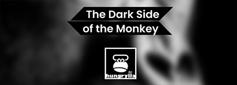 enter hungrylla