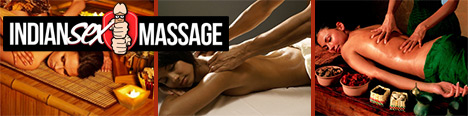 enter indiansexmassage