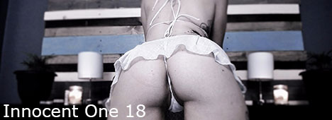 enter innocentone18