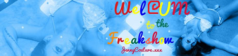 enter jennycouture