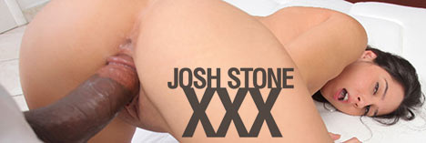 enter joshstonexxx