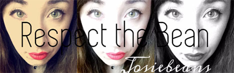enter josiebeans