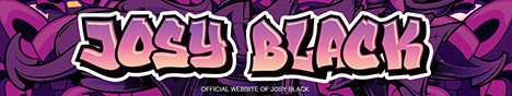 enter josyblack