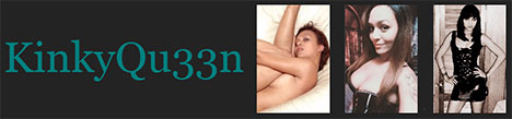 enter kinkyqu33n