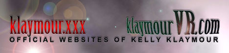 enter klaymourvr
