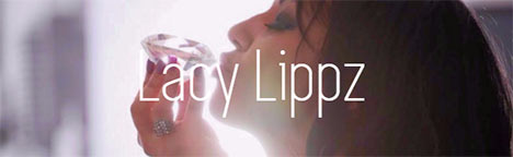 enter lacylippz